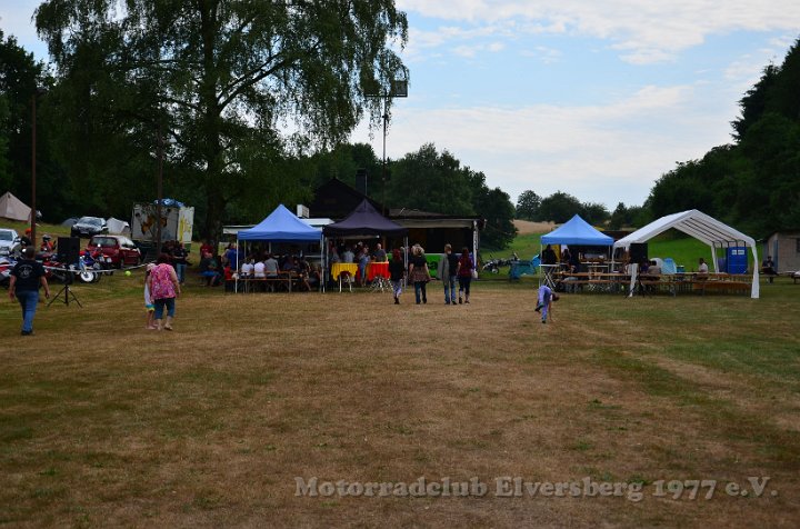 MCE Sommertreffen 2015 - 135.jpg